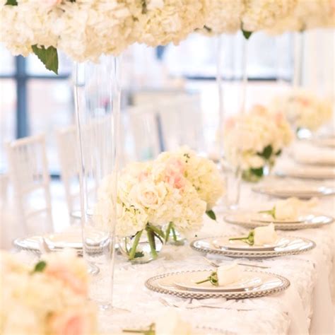 Step by Step Guide to Planning a Dior Themed Party 